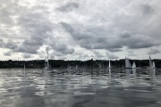 IMG_2094